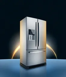 صيانة شارب