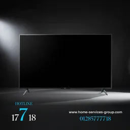 صيانة يونيفرسال